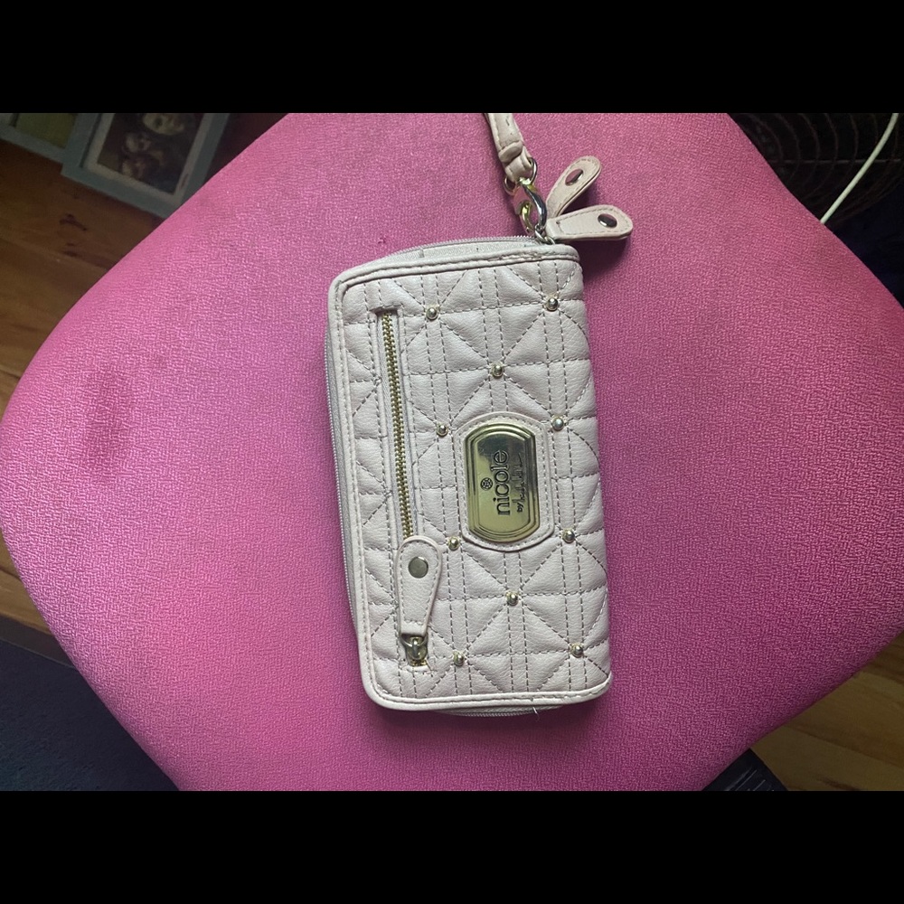 Wallet - Picture 1 of 3